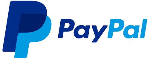 pay with paypal - Jaime Munguia Store